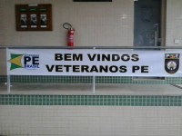 /album/ii-envepe-encontro-de-veteranos-da-policia-do-exercito-em-setembro-2013/a10245589-583444551782431-3701867632529308766-n-jpg/