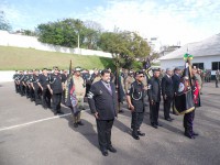 /album/ii-envepe-encontro-de-veteranos-da-policia-do-exercito-em-setembro-2013/a10686935-727779743962138-5923174269711771214-n-jpg/