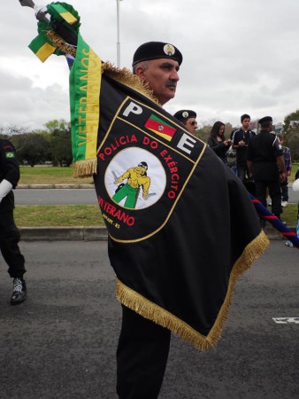 AVEAPE - PORTO ALEGRE RS