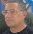 OSCAR DE OLIVEIRA NETO