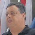 OTACILIO PEREIRA DA SILVA FILHO